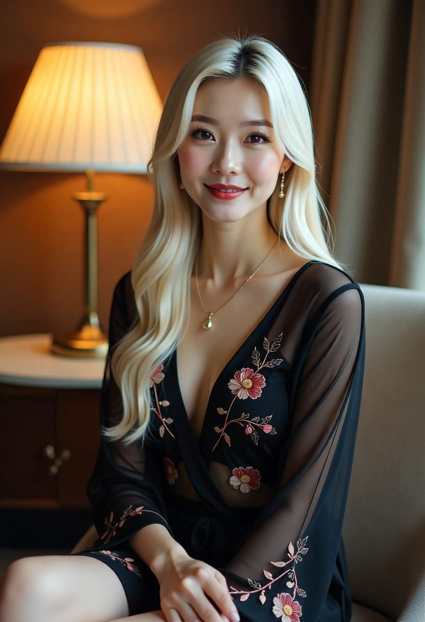 地方志