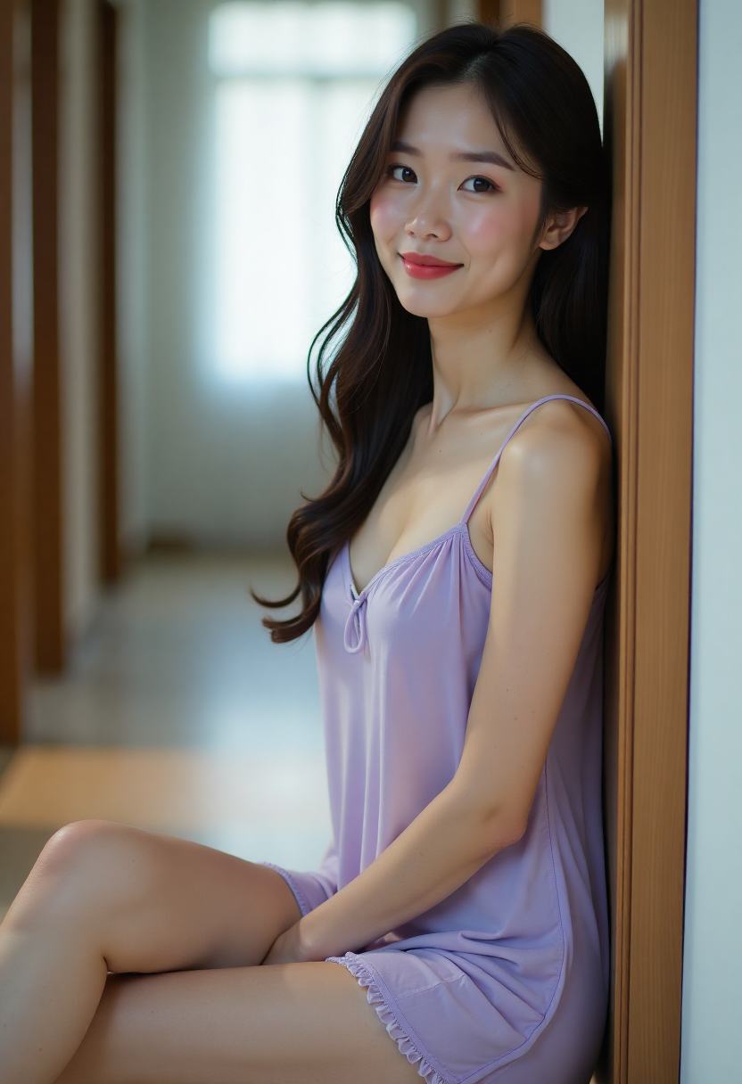 读谱