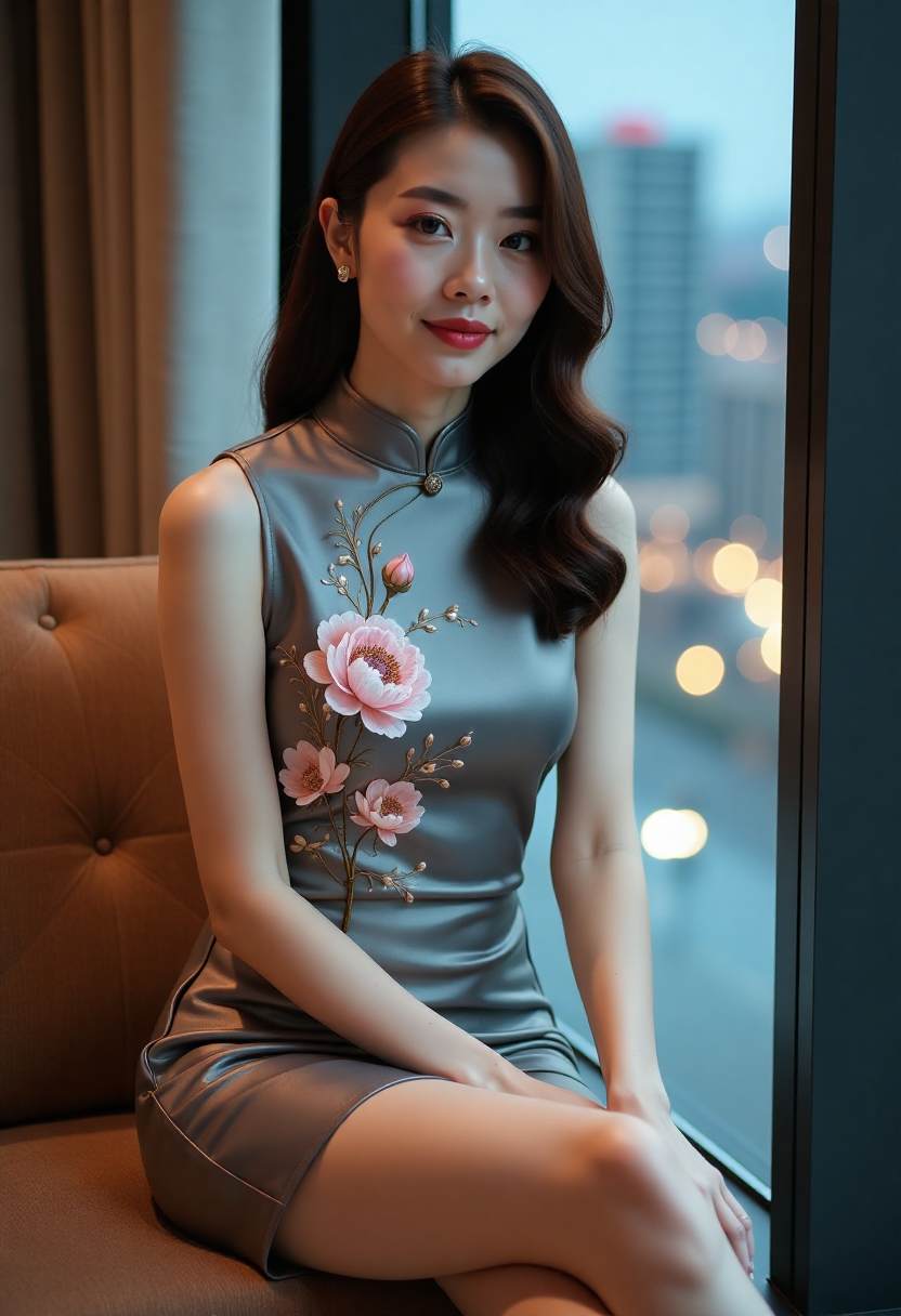 笙歌